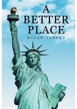 A Better Place
