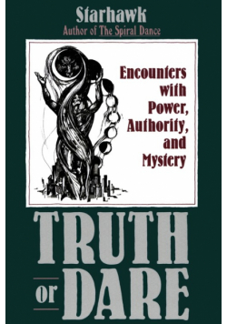 Truth or Dare