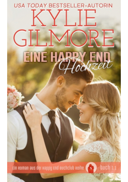 Eine Happy End Hochzeit