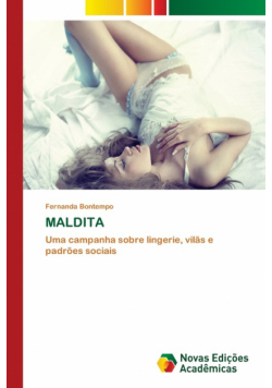 Maldita