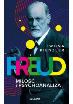 Freud Miłość i psychoanaliza