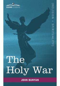 The Holy War