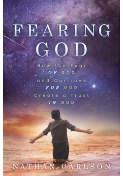 Fearing God