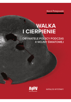 Walka i cierpienie