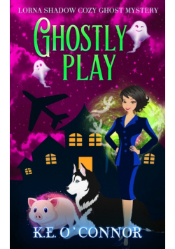 Ghostly Play