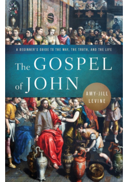 Gospel of John