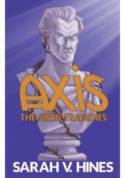 Axis