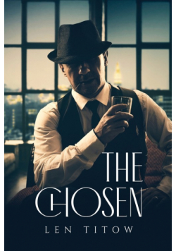 The Chosen