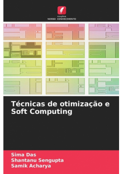 Técnicas de otimização e Soft Computing