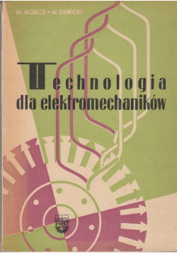 Technologia dla elektromechaników