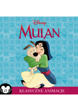 Mulan