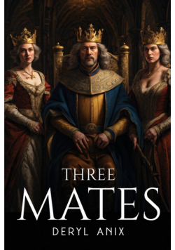 Three mates