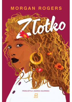 Złotko