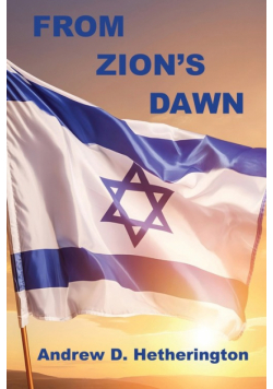 From Zion's Dawn