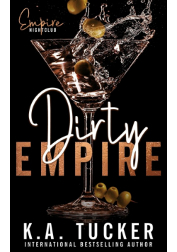 Dirty Empire