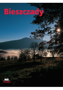 Bieszczady