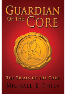 The Trials of the Core