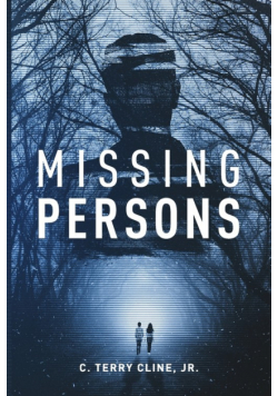 Missing Persons