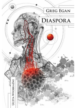 Diaspora