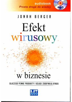 Efekt wirusowy w biznesie