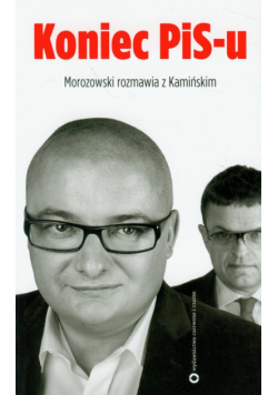 Koniec PIS-u
