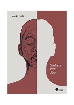 Dwudziesta szósta ofiara