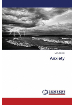 Anxiety