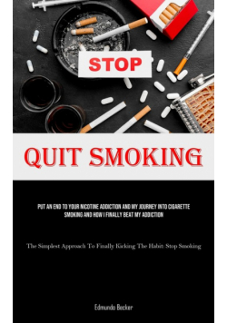 Quit Smoking