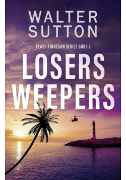 Losers Weepers