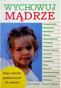 Wychowuj mądrze
