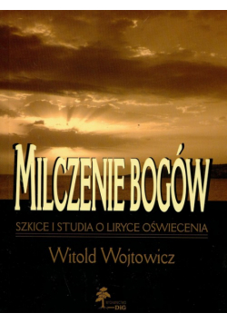 Milczenie bogów