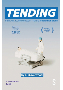Tending