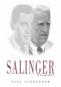 Salinger