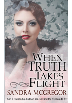 When Truth Takes Flight