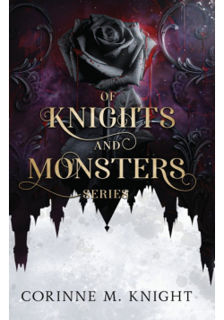 Of Knights and Monsters