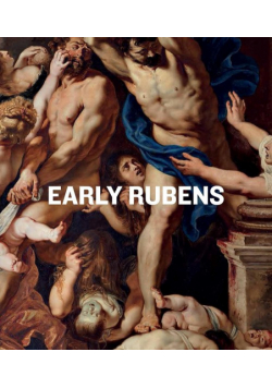 Early Rubens