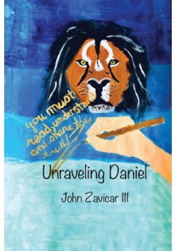 Unraveling Daniel