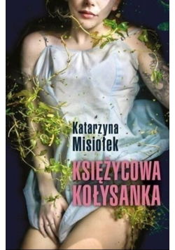 Księżycowa kołysanka