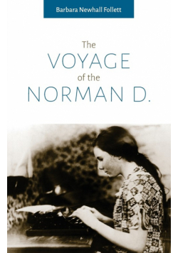 The Voyage of the Norman D.