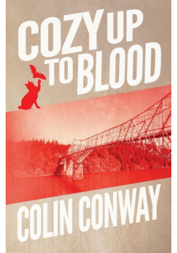 Cozy Up to Blood