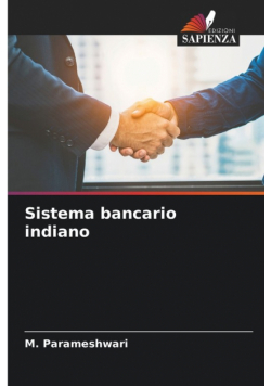 Sistema bancario indiano