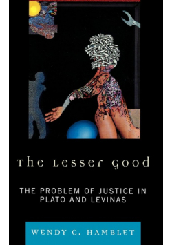 The Lesser Good
