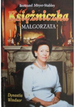 Księżniczka Małgorzata