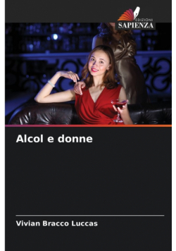 Alcol e donne