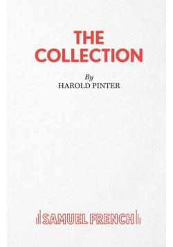 The Collection - A Play