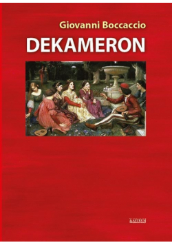 Dekameron