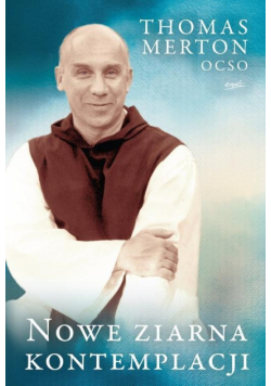 Nowe ziarna kontemplacji