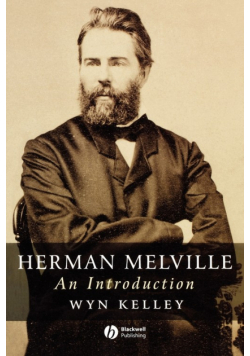 Herman Melville