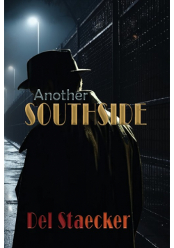 Another Southside