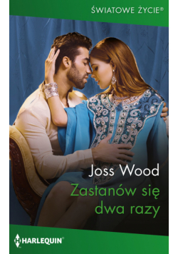 Zastanów się dwa razy